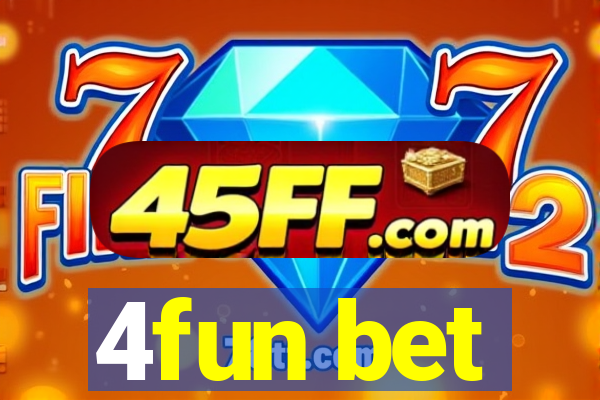 4fun bet